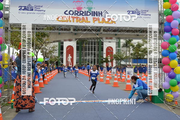 Buy your photos of the eventCorridinha Central Plaza on Fotop