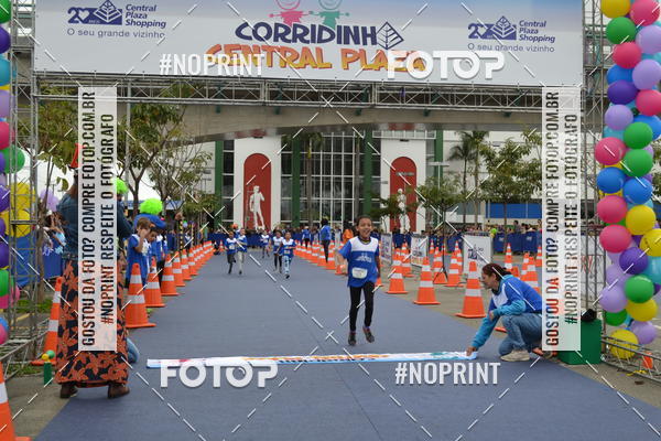 Buy your photos of the eventCorridinha Central Plaza on Fotop