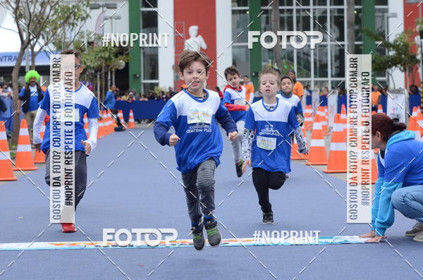 Buy your photos of the eventCorridinha Central Plaza on Fotop
