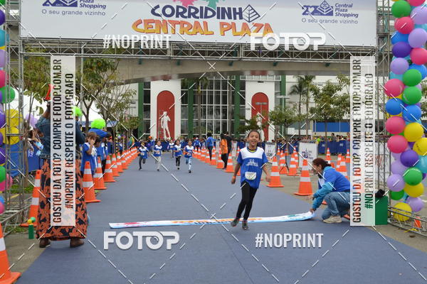 Buy your photos of the eventCorridinha Central Plaza on Fotop