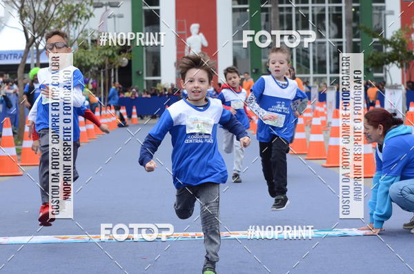 Buy your photos of the eventCorridinha Central Plaza on Fotop