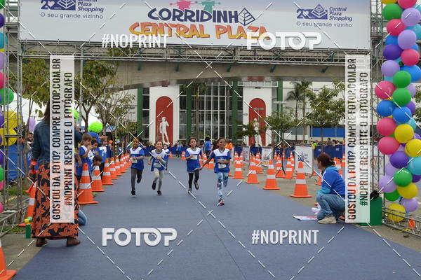 Buy your photos of the eventCorridinha Central Plaza on Fotop