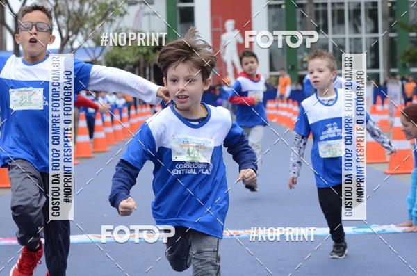 Buy your photos of the eventCorridinha Central Plaza on Fotop