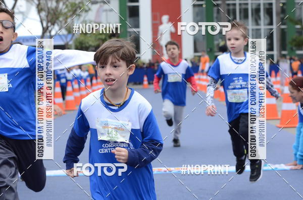 Buy your photos of the eventCorridinha Central Plaza on Fotop