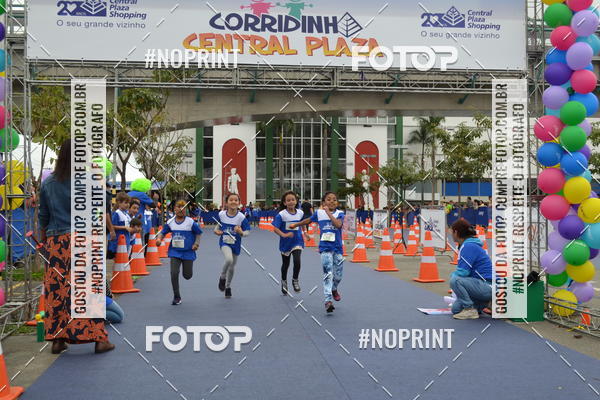 Buy your photos of the eventCorridinha Central Plaza on Fotop