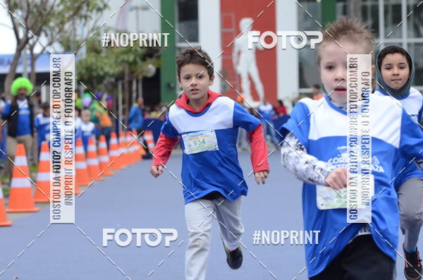 Buy your photos of the eventCorridinha Central Plaza on Fotop