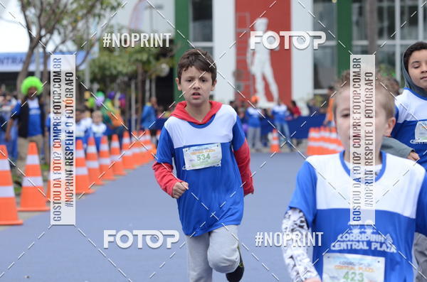 Buy your photos of the eventCorridinha Central Plaza on Fotop