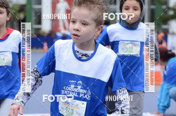 Buy your photos of the eventCorridinha Central Plaza on Fotop