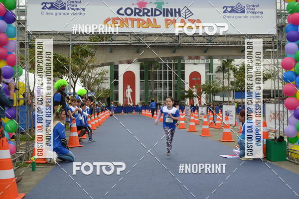 Buy your photos of the eventCorridinha Central Plaza on Fotop