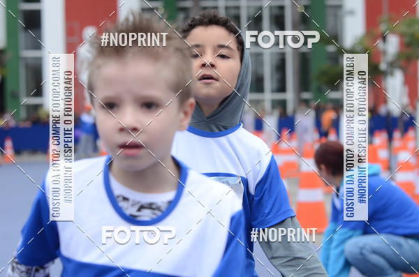 Buy your photos of the eventCorridinha Central Plaza on Fotop