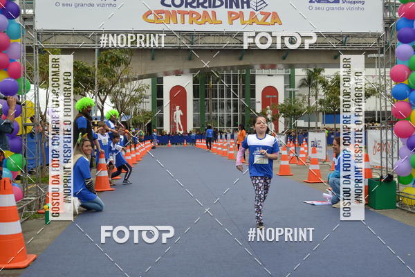 Buy your photos of the eventCorridinha Central Plaza on Fotop