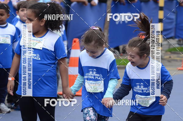 Buy your photos of the eventCorridinha Central Plaza on Fotop