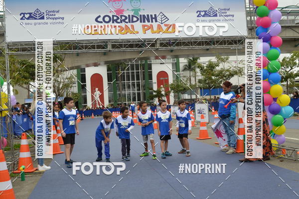 Buy your photos of the eventCorridinha Central Plaza on Fotop