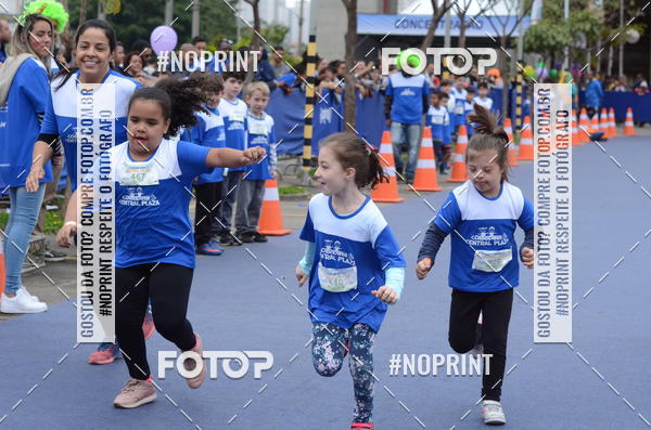 Buy your photos of the eventCorridinha Central Plaza on Fotop
