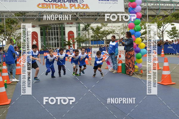 Buy your photos of the eventCorridinha Central Plaza on Fotop