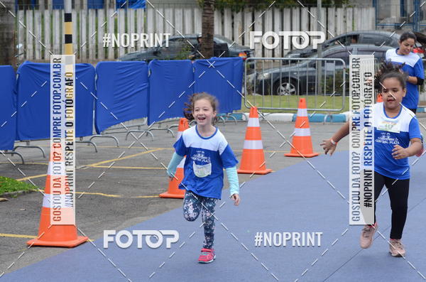 Buy your photos of the eventCorridinha Central Plaza on Fotop