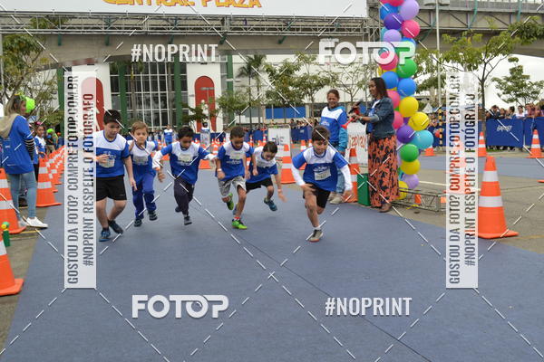 Buy your photos of the eventCorridinha Central Plaza on Fotop