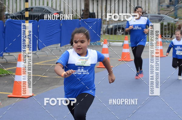 Buy your photos of the eventCorridinha Central Plaza on Fotop