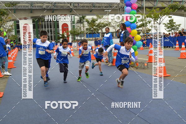 Buy your photos of the eventCorridinha Central Plaza on Fotop