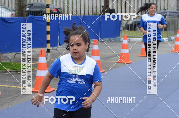 Buy your photos of the eventCorridinha Central Plaza on Fotop