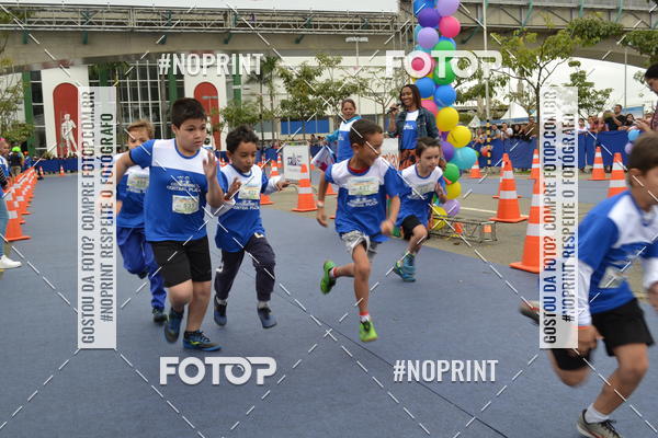 Buy your photos of the eventCorridinha Central Plaza on Fotop