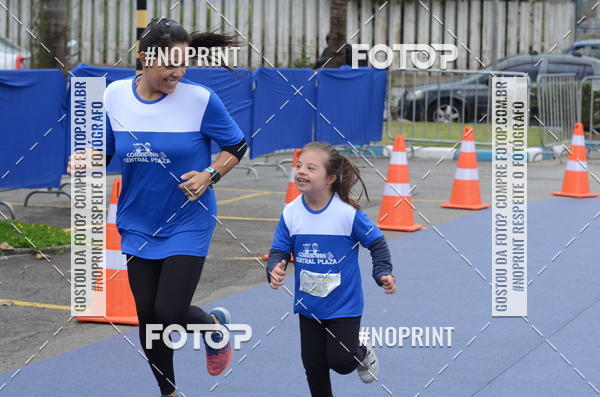 Buy your photos of the eventCorridinha Central Plaza on Fotop