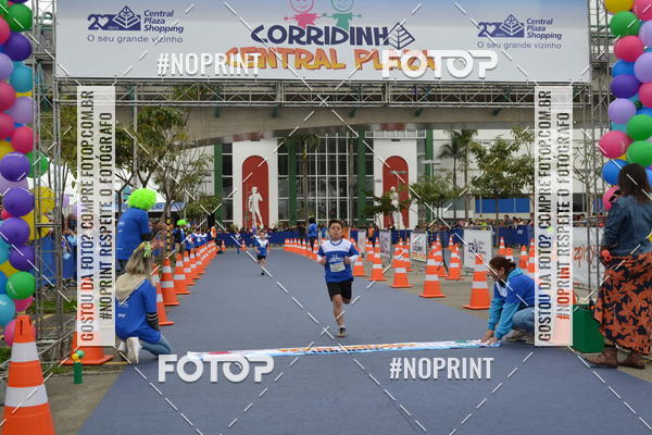 Buy your photos of the eventCorridinha Central Plaza on Fotop