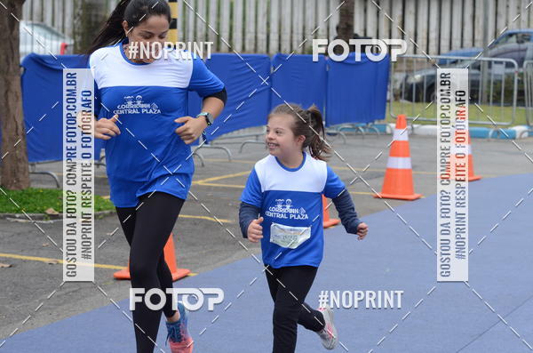 Buy your photos of the eventCorridinha Central Plaza on Fotop