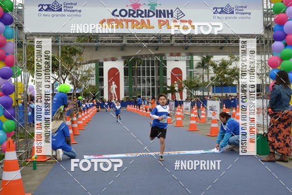 Buy your photos of the eventCorridinha Central Plaza on Fotop