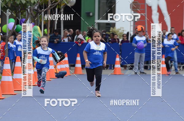 Buy your photos of the eventCorridinha Central Plaza on Fotop