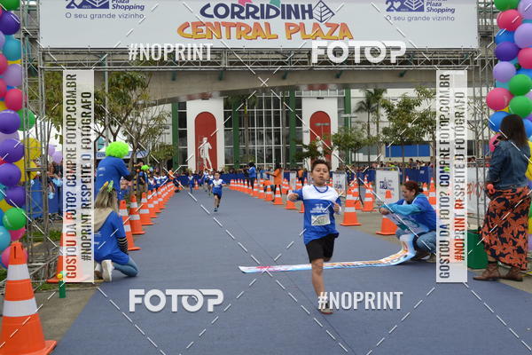 Buy your photos of the eventCorridinha Central Plaza on Fotop