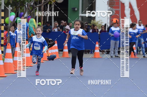Buy your photos of the eventCorridinha Central Plaza on Fotop