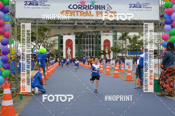 Buy your photos of the eventCorridinha Central Plaza on Fotop