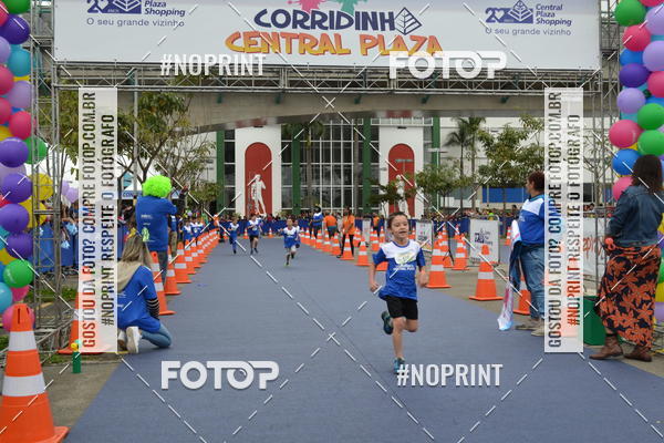 Buy your photos of the eventCorridinha Central Plaza on Fotop