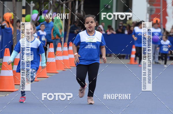 Buy your photos of the eventCorridinha Central Plaza on Fotop