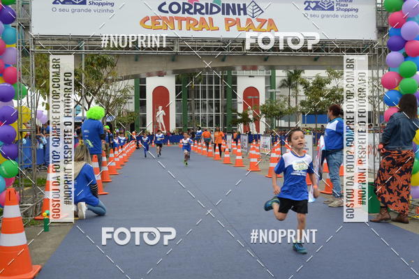 Buy your photos of the eventCorridinha Central Plaza on Fotop