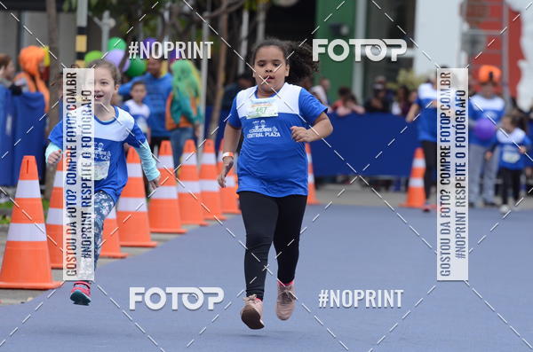 Buy your photos of the eventCorridinha Central Plaza on Fotop