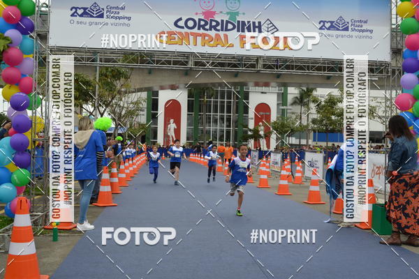 Buy your photos of the eventCorridinha Central Plaza on Fotop