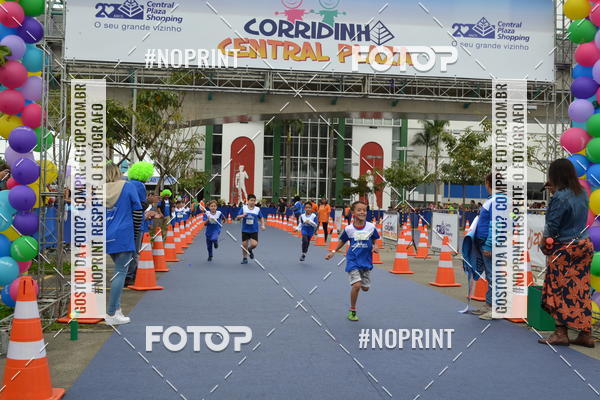 Buy your photos of the eventCorridinha Central Plaza on Fotop