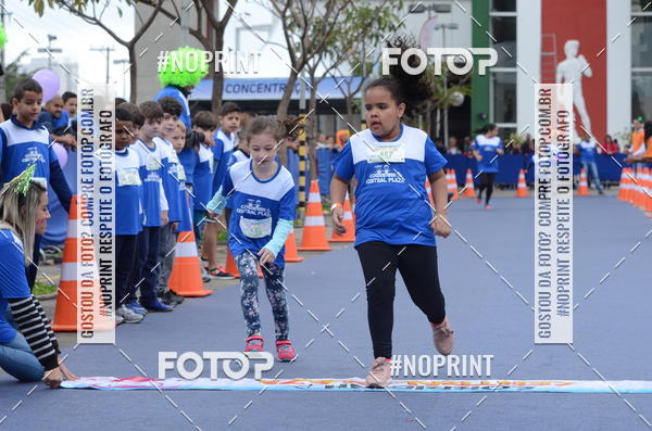 Buy your photos of the eventCorridinha Central Plaza on Fotop