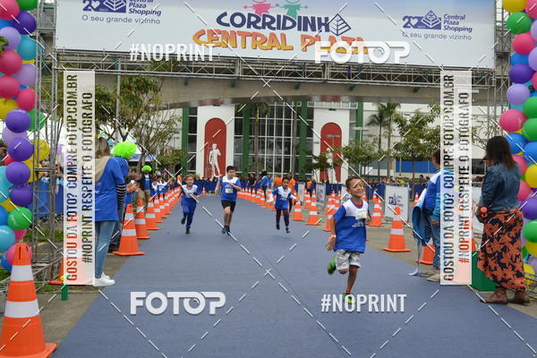 Buy your photos of the eventCorridinha Central Plaza on Fotop