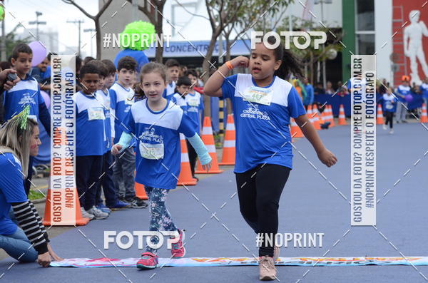 Buy your photos of the eventCorridinha Central Plaza on Fotop