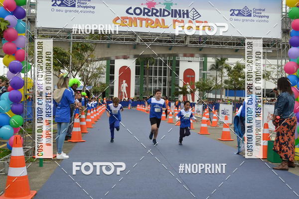 Buy your photos of the eventCorridinha Central Plaza on Fotop