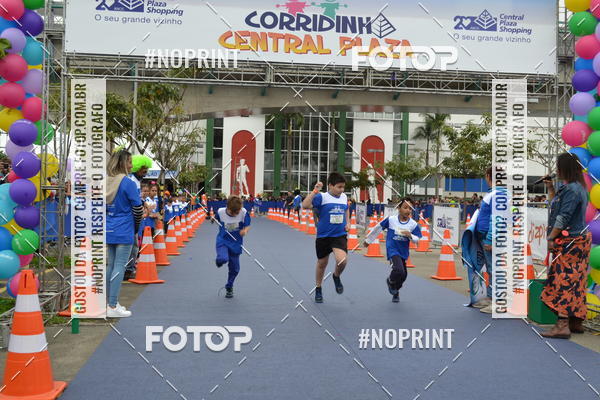 Buy your photos of the eventCorridinha Central Plaza on Fotop
