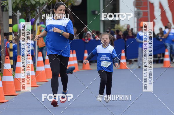 Buy your photos of the eventCorridinha Central Plaza on Fotop