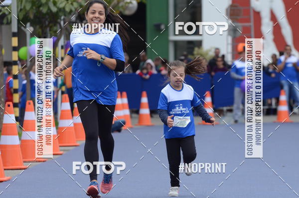 Buy your photos of the eventCorridinha Central Plaza on Fotop