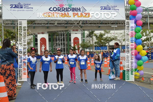 Buy your photos of the eventCorridinha Central Plaza on Fotop