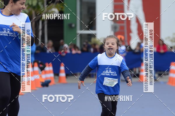Buy your photos of the eventCorridinha Central Plaza on Fotop