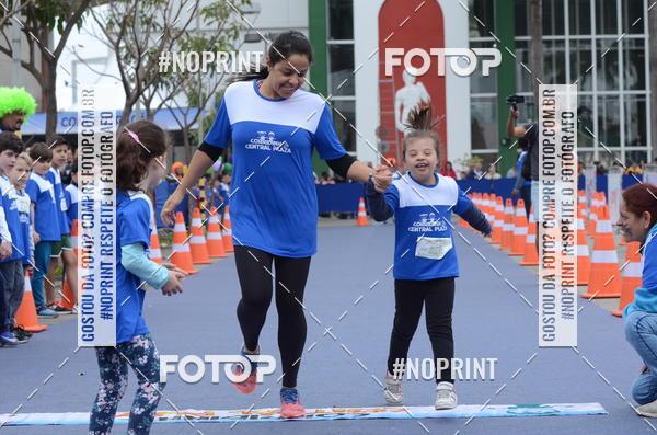 Buy your photos of the eventCorridinha Central Plaza on Fotop