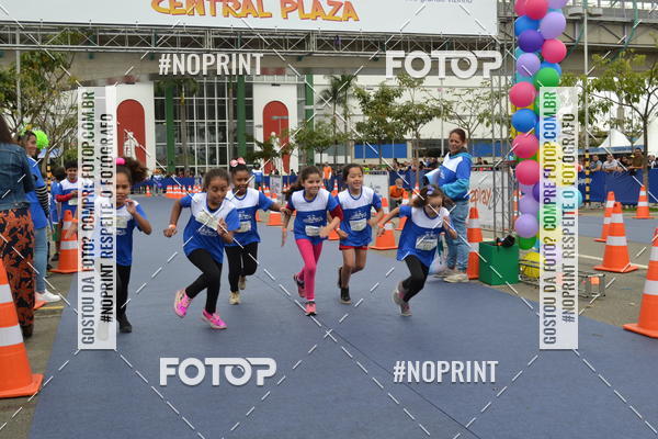 Buy your photos of the eventCorridinha Central Plaza on Fotop